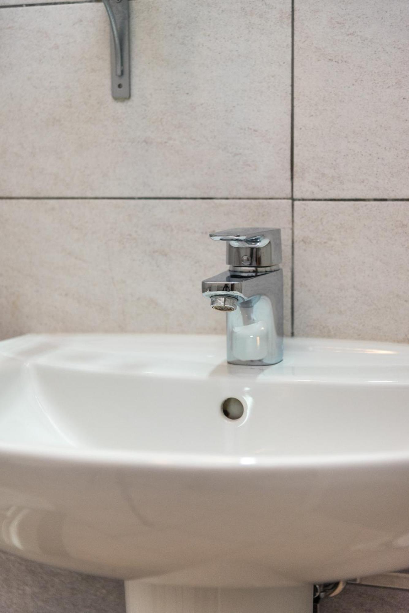 Travelershome 7Metri Guesthouse Ciampino Extérieur photo